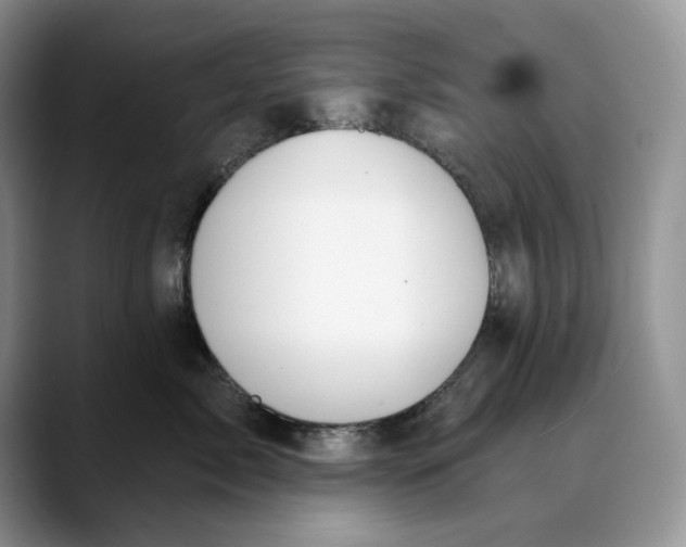 X0000088410717200706121414