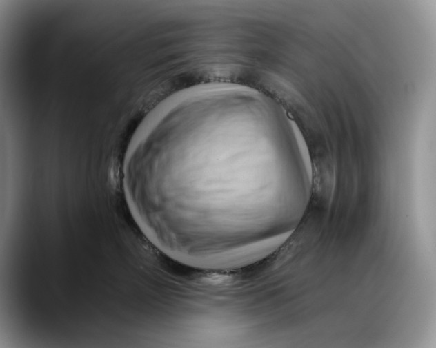 X0000088410718200706121414