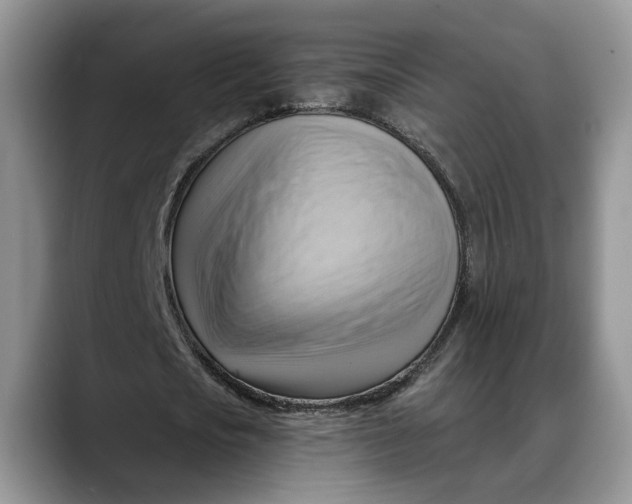 X0000088410721200706121414