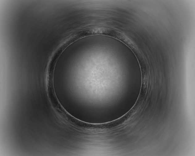 X0000088410722200706121414