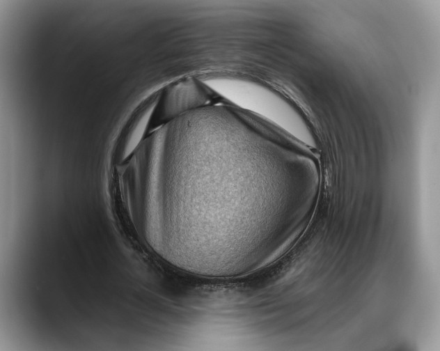 X0000088410724200706121414