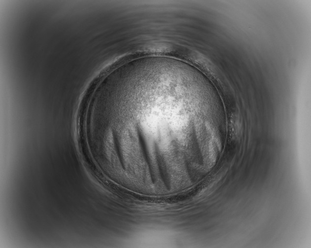 X0000088410726200706121414