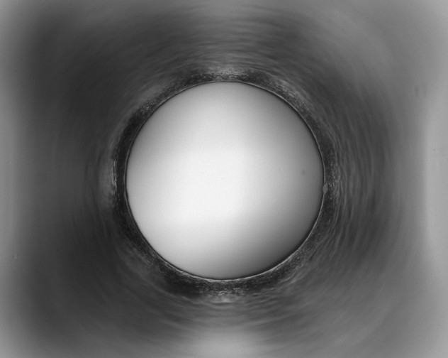 X0000088410731200706121414