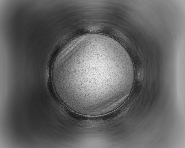 X0000088410733200706121414