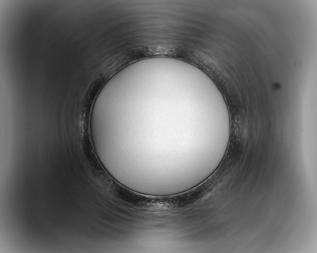 X0000088410741200706121414