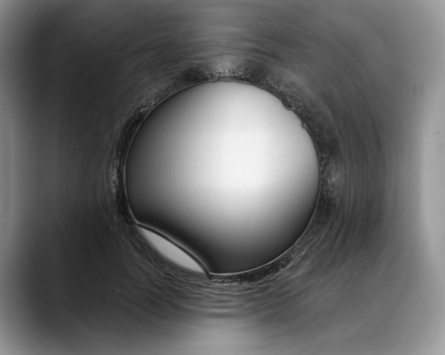 X0000088410746200706121414