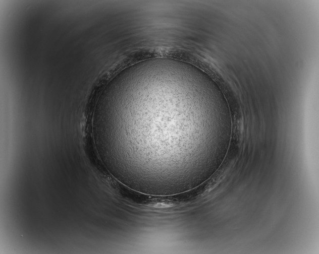 X0000088410750200706121414