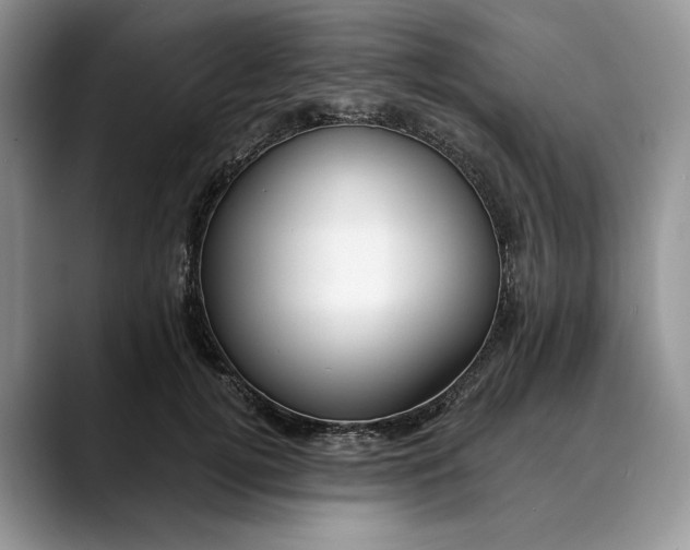 X0000088410752200706121414