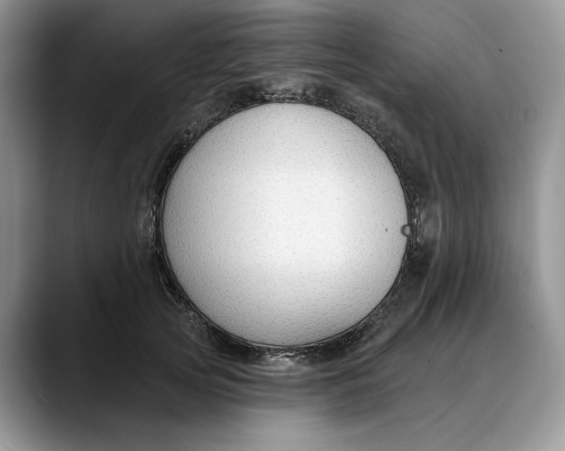 X0000088410753200706121414