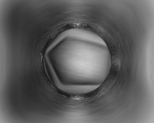 X0000088410754200706121414