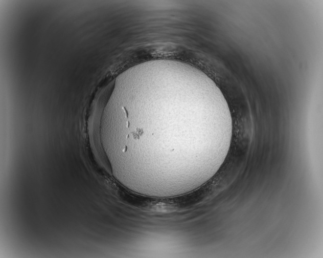 X0000088410755200706121414