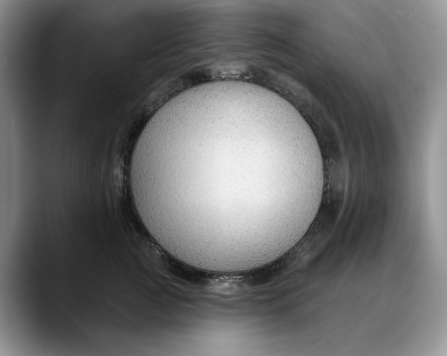 X0000088410761200706121414