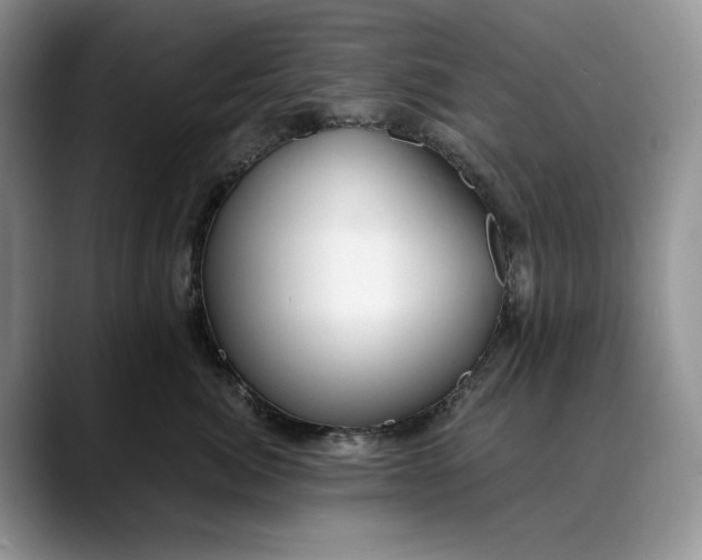 X0000088410764200706121414