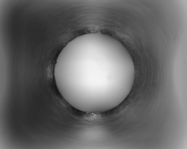 X0000088410768200706121414