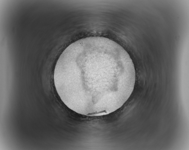 X0000088410769200706121414