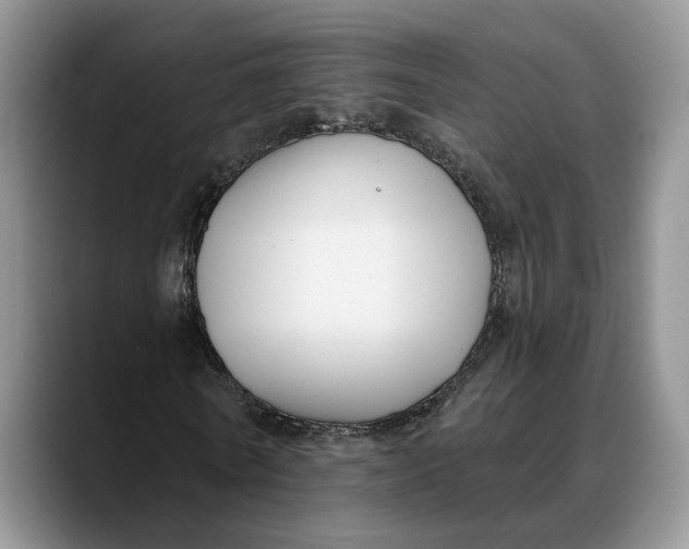 X0000088410770200706121414