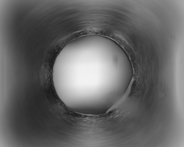 X0000088410773200706121414