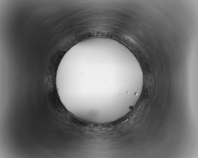 X0000088410774200706121414