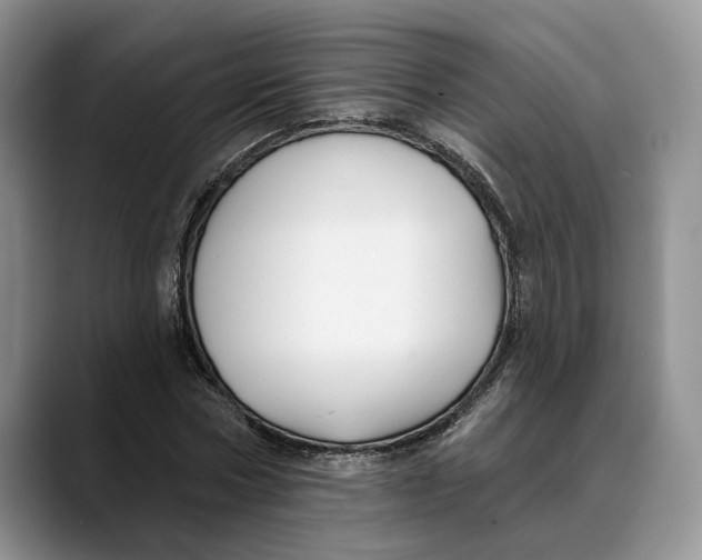 X0000088410778200706121413