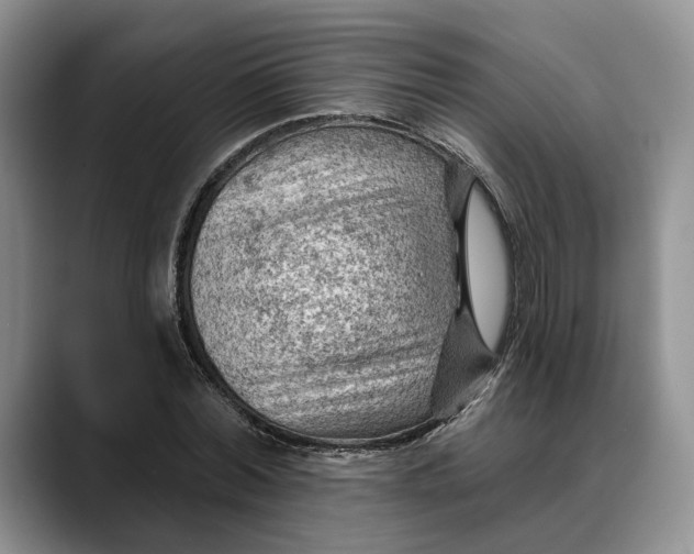 X0000088410780200706121413