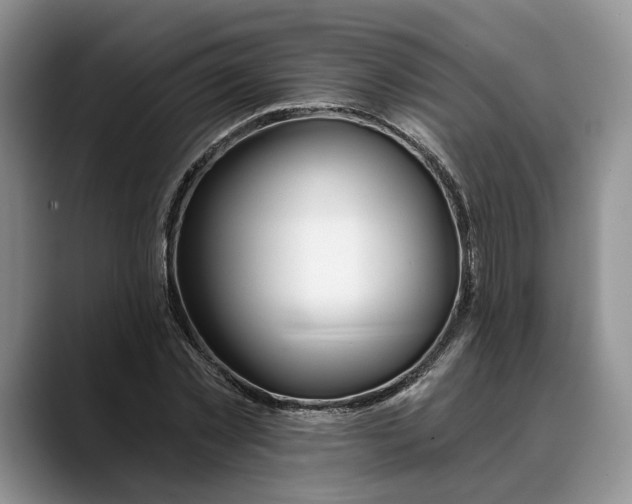 X0000088410781200706121413