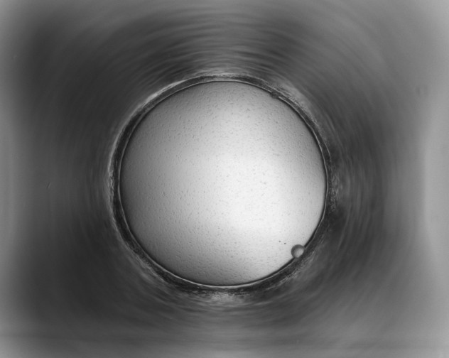 X0000088410787200706121413