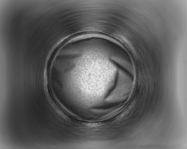 X0000088410796200706121413