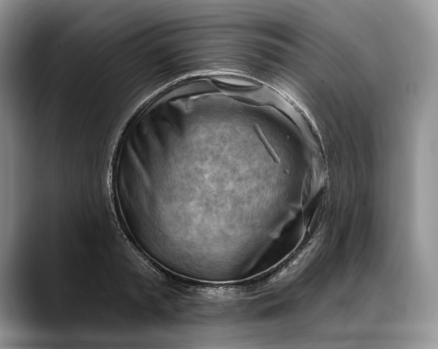 X0000088410797200706121413