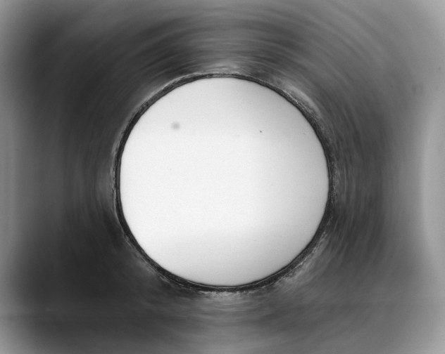 X0000088410800200706121413