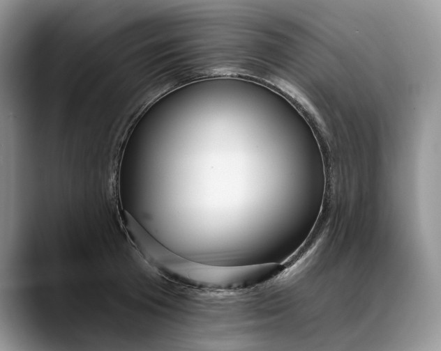 X0000088410801200706121413