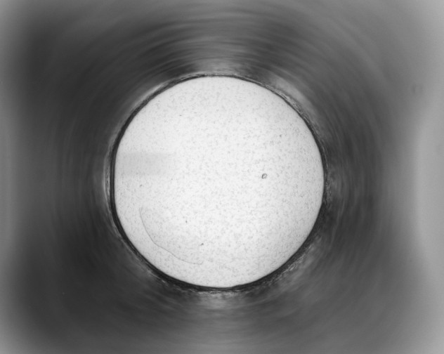 X0000088410804200706121413