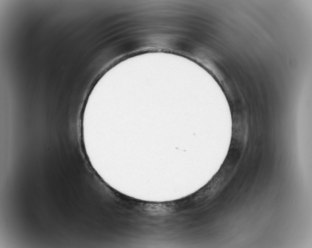 X0000088410807200706121413