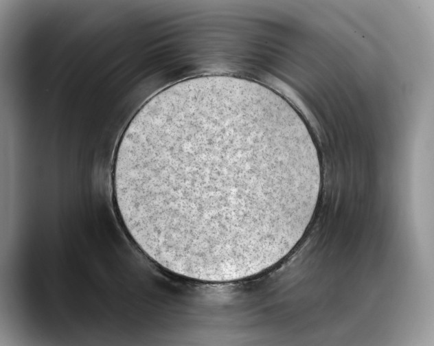 X0000088410810200706121413