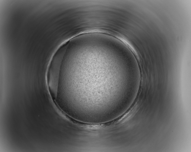 X0000088410813200706121413