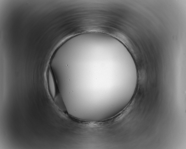 X0000088410814200706121413