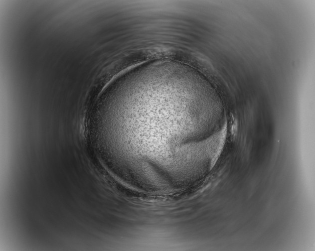 X0000088410819200706121413