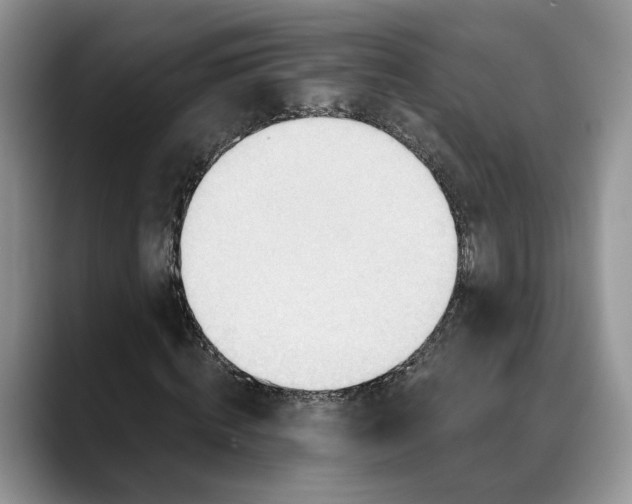 X0000088410820200706121413