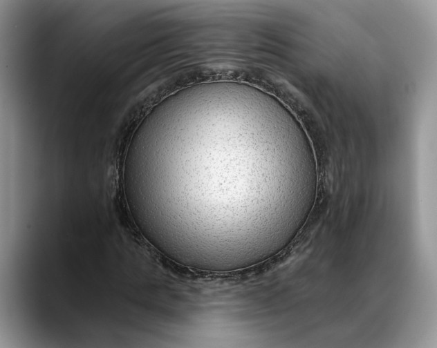 X0000088410821200706121413