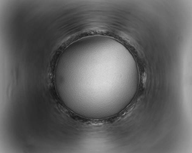 X0000088410822200706121413