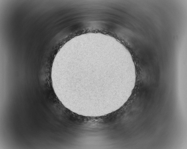 X0000088410824200706121413