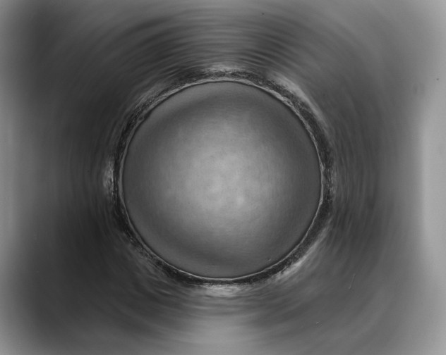 X0000088410825200706121413