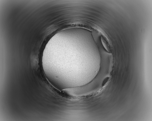 X0000088410826200706121413