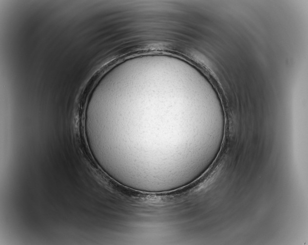 X0000088410827200706121413