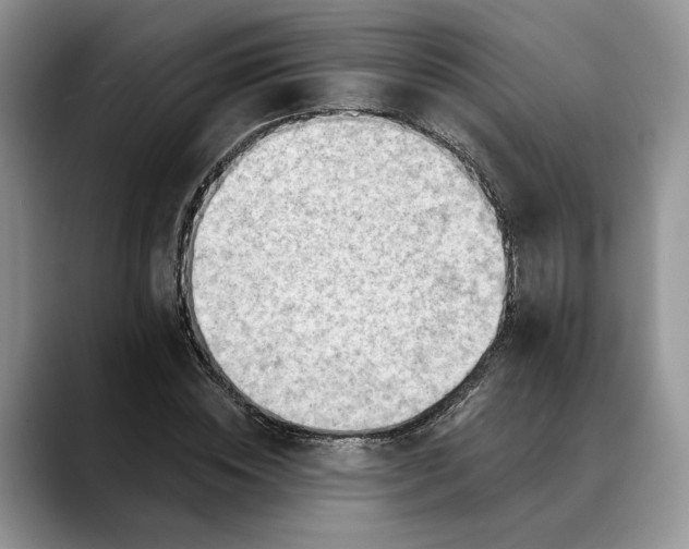 X0000088410828200706121413