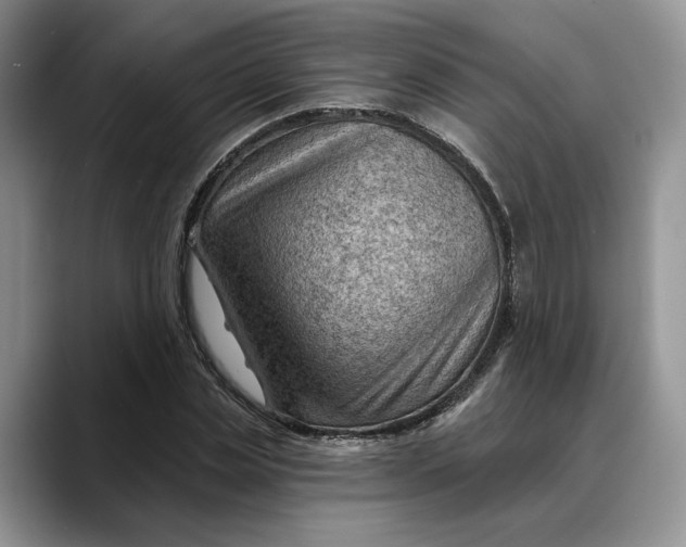 X0000088410829200706121413