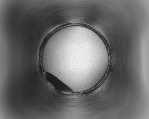 X0000088410831200706121413