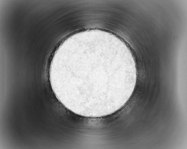 X0000088410832200706121413