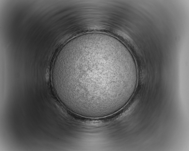 X0000088410833200706121413