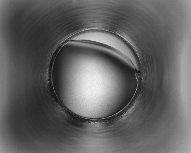 X0000088410834200706121413