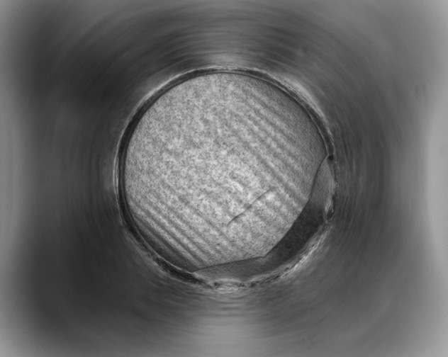 X0000088410839200706121413